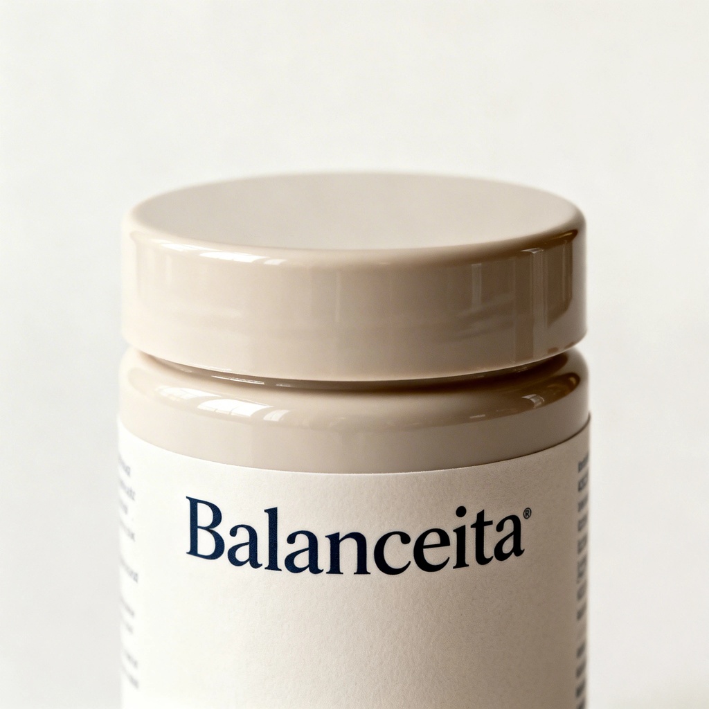 Balanceita